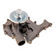 POMPE A EAU V8 MGRV8