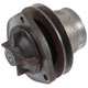 POMPE A EAU TR5-TR6-SPITFIRE-VITESSE-2000-2500-2.5PI (3/8-SIMPLE)