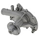 POMPE A EAU TR8 (ADAPTABLE)