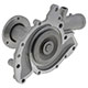 POMPE A EAU TR8 (ADAPTABLE)
