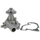 POMPE A EAU TR8 (ADAPTABLE)