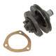 POMPE A EAU SPITFIRE/SPRIGET (VISCOCOUPLEUR)