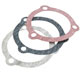 POMPE A EAU TR7 (12 PALES)