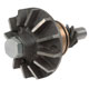 POMPE A EAU TR7 (12 PALES)