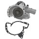 WATER PUMP ROVER V8 (EFI)
