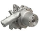 POMPE A EAU RANGE/LAND/ROVER V8 3.5L (MGBV8/TR8/ROVER P6)