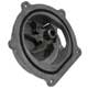 POMPE A EAU LAND-ROVER/ROVER