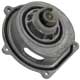 POMPE A EAU LAND-ROVER/ROVER