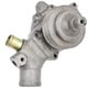 POMPE EAU 4,2 (JAGUAR XJ)