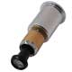 POMPE DE LAVE-GLACE (MANUELLE) TR2-TR3-TR4/SPITFIRE