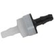 CLAPET LAVE-GLACE EN LIGNE
