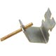 GICLEUR DE LAVE-GLACE DOLOMITE SPRINT
