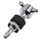 GICLEUR DE LAVE-GLACE (INOX) DOUBLE JETS (JAGUAR)
