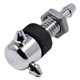 GICLEUR DE LAVE-GLACE (INOX) DOUBLE JETS (JAGUAR)