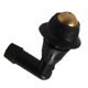 GICLEUR LAVE-GLACE AR = GWW845 (AUSTIN METRO)