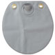 BAG-WASHER 73> OEQ