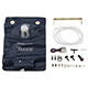 RESERVOIR DE LAVE-GLACE (SAC+POMPE) MGB/SPRIGET (KIT COMPLET)