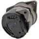 ALTERNATOR 115/45 80-85 (£30 SURCHARGE EXCHANGE)GXE2857