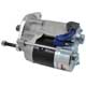 HI-GEAR S-MOTOR SPRITE AND MIDGET (1500)