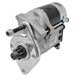 DEMARREUR (A INERTIE) M35G-id (MGA-MGT/TR250/SPRIGET) HI-TORQUE