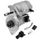 DEMARREUR TR3-TR4 (HI-TORQUE) INERTIE