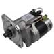 DEMARREUR (A INERTIE) M418G-id (MGB 3 SYNCHROS) HIGH TORQUE