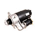 DEMARREUR (PRE ENGAGE)  M418G-pe (TR5-TR6/T2000-T2500) ECHANGE STD