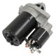 DEMARREUR (PRE ENGAGE) 2M100-pe (MGB 4 SYNCHROS)