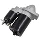 DEMARREUR (PRE ENGAGE) 2M100-pe (MGB 4 SYNCHROS) HIGH TORQUE