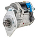 DEMARREUR (PRE ENGAGE) 2M100-pe (MGB 4 SYNCHROS) HIGH TORQUE