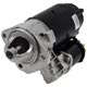 DEMARREUR (PRE ENGAGE) 2M100-pe TR7