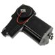 MOTEUR D'ESSUIE-GLACE "DR3A" MINI Mk1/MGB/SPITFIRE/TR3/SPRIGET/MINOR