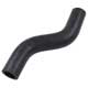 DURITE DE CHAUFFAGE MGBV8/TR8 (CHAUFFAGE/DURITE)