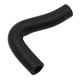 DURITE DE CHAUFFAGE SPIT (CALOR/PIPE) 1500/SPRIGET (RAD-TUBE) 948-1098
