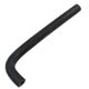 DURITE POMPE EAU = 21H339 (AUSTIN MAXI)