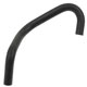 DURITE DE CHAUFFAGE SPITFIRE (ROBINET/BLOC-PIPE) 1300-1500-GT6/TR4 (COURBE)
