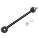 LINK SHOCK ABSORBER MORRIS MINOR