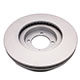 BRAKE DISC VENTED 24 X 270MM MGB V2