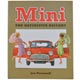 LIVRE/MINI THE DEFINITIVE HISTORY