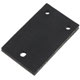 PATTE DE CABLE DE FREIN A MAIN MGB/SPRIGET