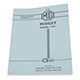 LIVRE/MANUEL DU CONDUCTEUR MGTD