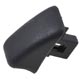 BOUTON DE POIGNEE DE SIEGE MINI (INCLINAISON)/ROVER 800 (GRIS)