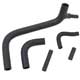  KIT DURITES REFROIDISSEMENT/CHAUFFAGE SPRIGET  950-1100cc