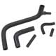  KIT DURITES REFROIDISSEMENT/CHAUFFAGE SPRIGET 1275cc (NON CROSSFLOW)