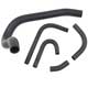 HOSE KIT TR7 79