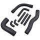 KIT DURITE DE REFROIDISSEMENT/CHAUFFAGE JAGUAR mk2 2.4
