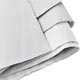 MGA COUPE HEADLINING KIT GREY9403-90-1085