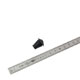 PASSE-CABLE/DURITE (BOL DE PHARE)