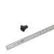 PASSE-CABLE/DURITE (BOL DE PHARE)