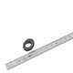 SILENT-BLOC/SUPPORT D'AMPOULE DE VEILLEUSE OPTIQUE 7" LUCAS